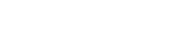 SB Website
